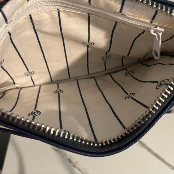 Brighton Small Crossbody Wristlet - Picture 6 of 6